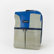 Color variant for this item