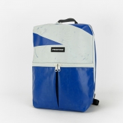 Color variant for this item
