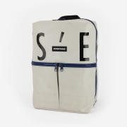 Color variant for this item