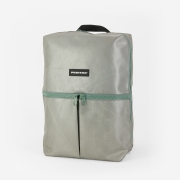 Color variant for this item