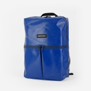 Color variant for this item