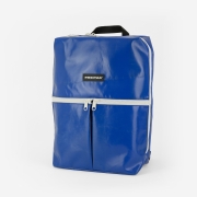 Color variant for this item