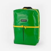 Color variant for this item