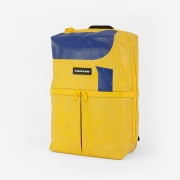 Color variant for this item