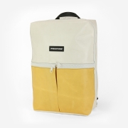 Color variant for this item