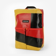 Color variant for this item