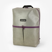 Color variant for this item