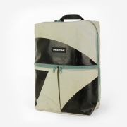 Color variant for this item