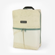 Color variant for this item