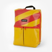 Color variant for this item