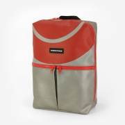 Color variant for this item