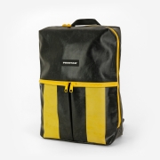 Color variant for this item