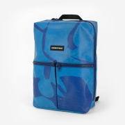 Color variant for this item