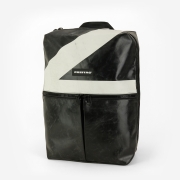 Color variant for this item