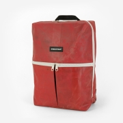Color variant for this item