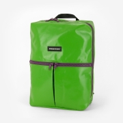 Color variant for this item