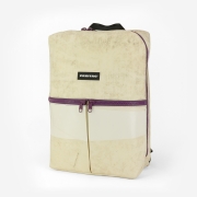 Color variant for this item