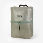 Color variant for this item
