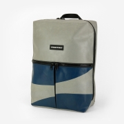 Color variant for this item
