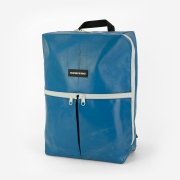 Color variant for this item