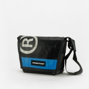 Color variant for this item