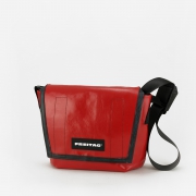 Color variant for this item