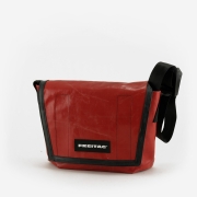 Color variant for this item