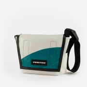 Color variant for this item