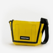 Color variant for this item
