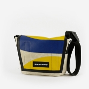 Color variant for this item