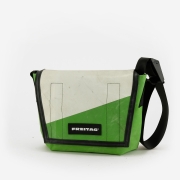 Color variant for this item