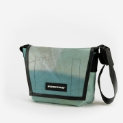 Color variant for this item