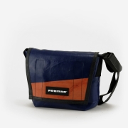 Color variant for this item