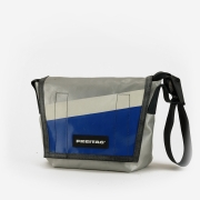 Color variant for this item