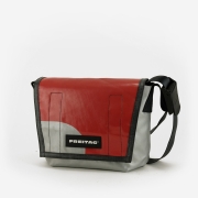 Color variant for this item