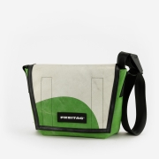 Color variant for this item