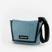 Color variant for this item
