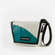 Color variant for this item