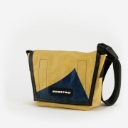 Color variant for this item