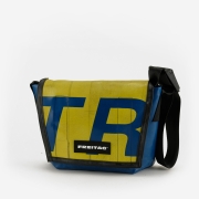 Color variant for this item