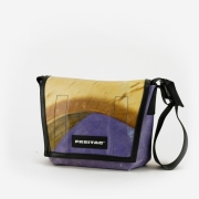 Color variant for this item