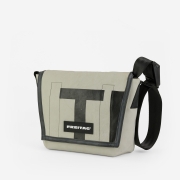 Color variant for this item