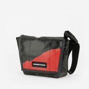 Color variant for this item