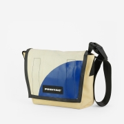 Color variant for this item