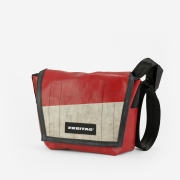 Color variant for this item