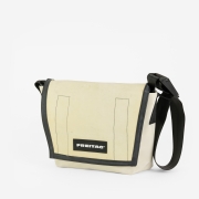 Color variant for this item