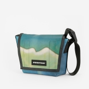 Color variant for this item