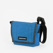 Color variant for this item