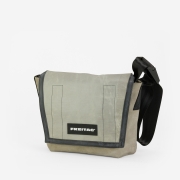 Color variant for this item