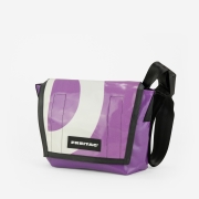 Color variant for this item